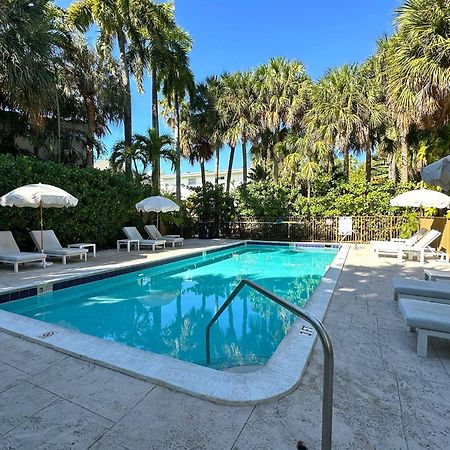 Miami River Inn By Renzzi Εξωτερικό φωτογραφία