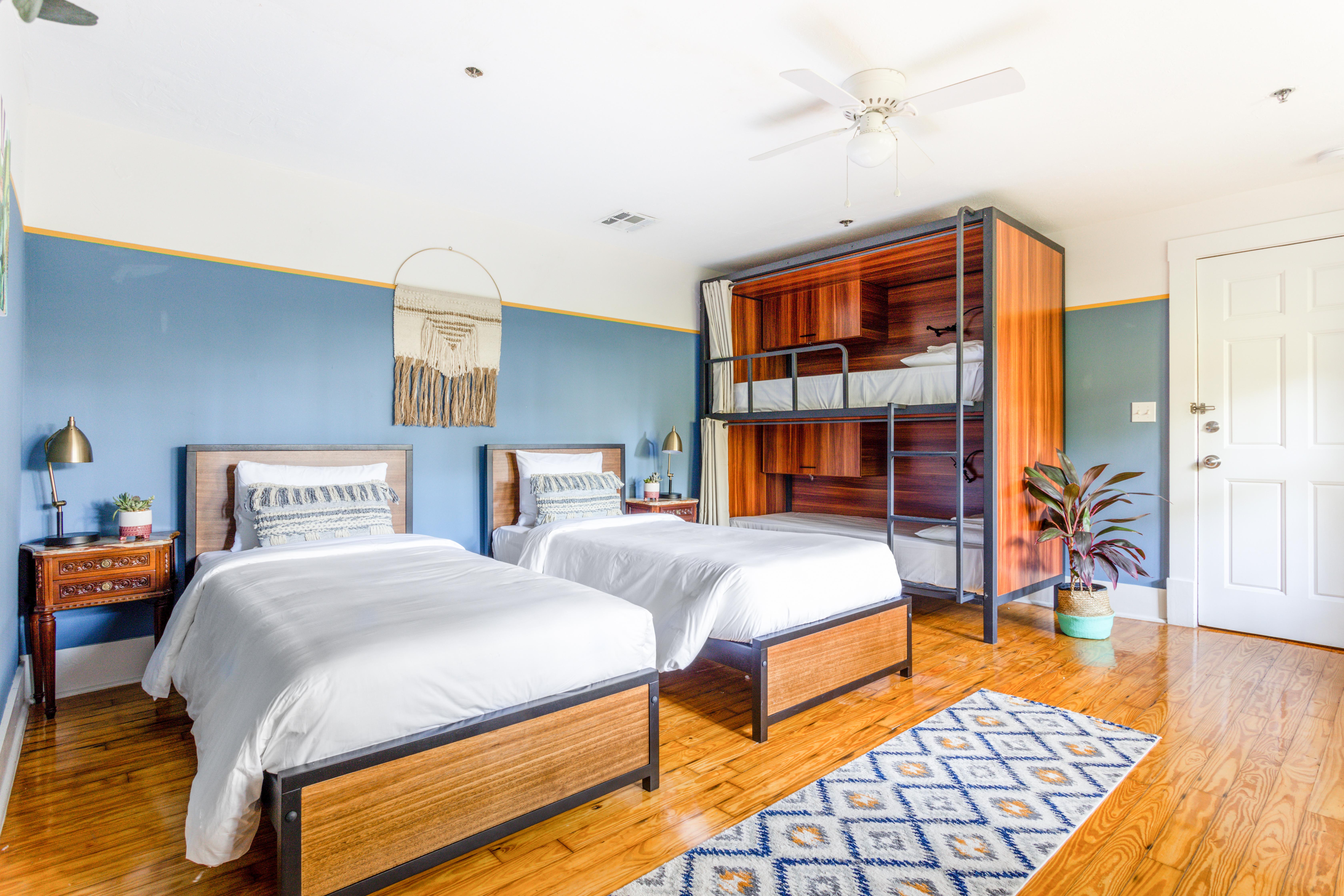 Miami River Inn By Renzzi Εξωτερικό φωτογραφία